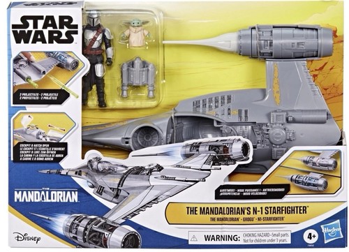 Star wars the mandalorian - star,