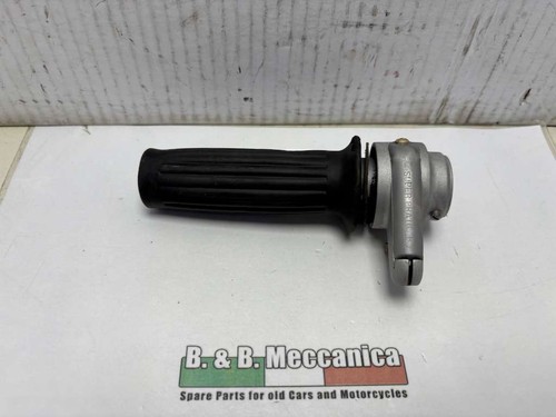Comando acceleratore gas super - comando,