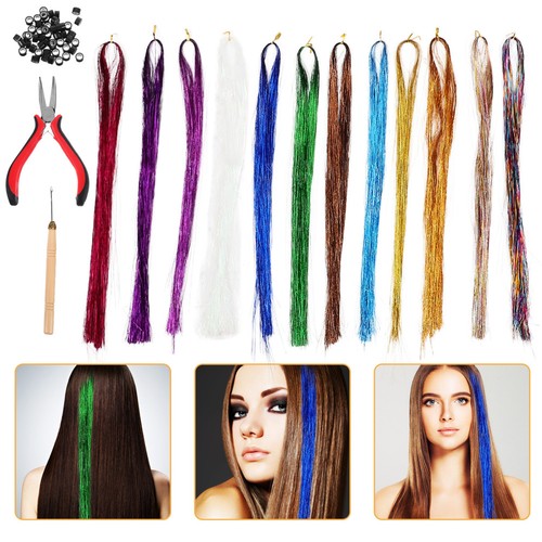 Extension per capelli - extension,
