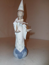 Lladro figurina zodiaco - lladro,