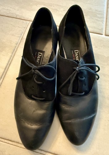 Scarpe ballo diamant art - scarpe,