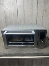 Nuwave Bravo Pro Smart Forno e