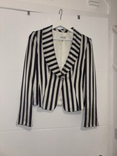 Giacca donna Armani Collezioni