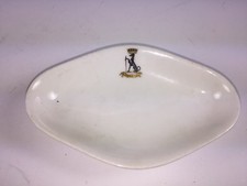 Theodore haviland limoges cane - limoges,