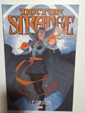 Fumetti Supereroi variant
