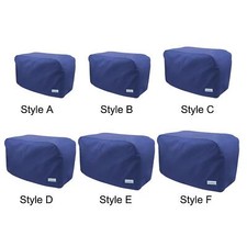 Copertura generica per motore