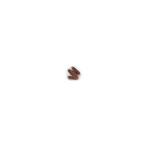 Filo cotone marrone 2 - filo,