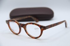 NUOVI OCCHIALI DA VISTA JEAN