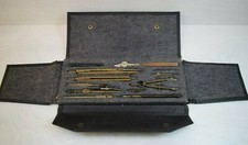 Antica ingegneria CALLIGRAFIA