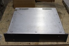 INTERRUTTORE DIGITALE GRASS VALLEY KAYAK DD 1 M/E