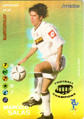 Football champions 2002 - football,