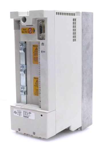 Keb combivert convertitore - combivert, di