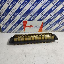 PORTAFUSIBILE FIAT DUCATO 4x4