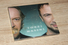 UMBERTO TOZZI MARCO MASINI