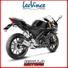 14340E MARMITTA COMPLETA