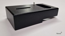 Base braccio di tono in MDF