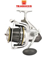 TRABUCCO MAXXIS HYPER SURF