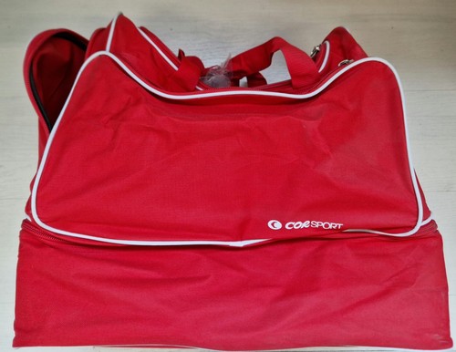 Corsport borsa borsone - corsport,