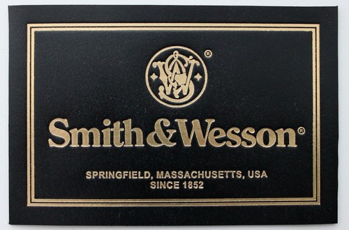 Pistol gun presentation - pistol,