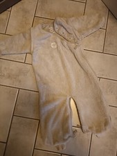 Sacco Nanna Baby Boum