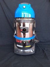 ASPIRA LIQUIDI A VAPORE PER