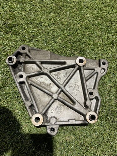 Supporto alternatore fiat - supporto,