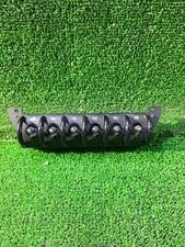 Pulsantiera Alzacristallo Multifunzione Centrale Mini Cooper R56 6958037