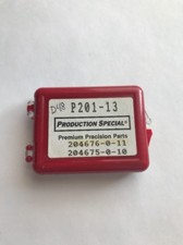 *NUOVO* 204676-0-11-LOOPER PER