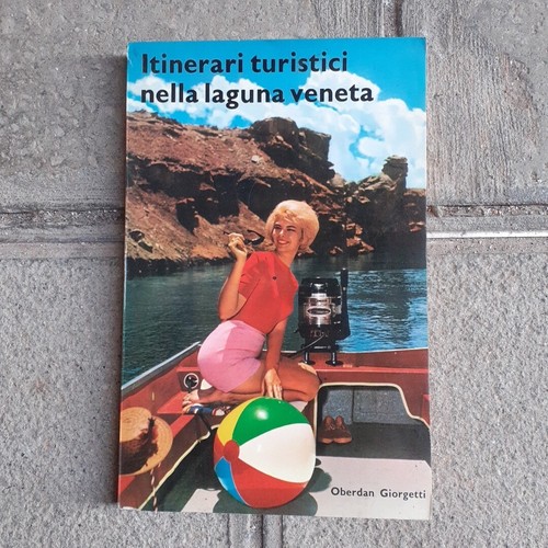 Itinerari turistici nella
