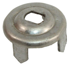 TRASPORTO BIFINETT BREAD MAKER KH 1170 PCB DADO RONDELLA MACCHINA  PANE RICAMBI