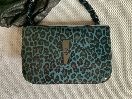 Borsa donna tracolla tosca - borsa,