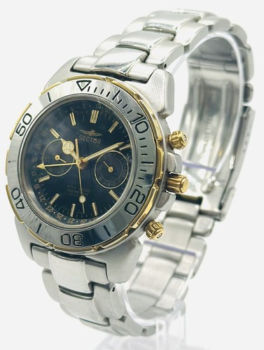 Calendario orologio svizzero