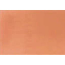 PIASTRA VETRONITE RAMATA