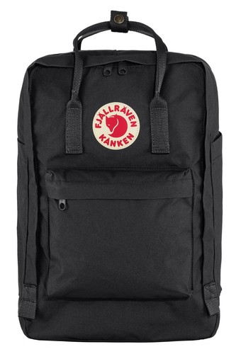 Zaino fjällräven kånken - zaino,