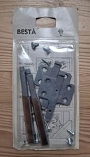 IKEA BESTÅ 701.965.17 Cabinet