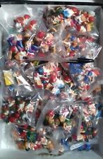 Mega lotto sorpresine kinder