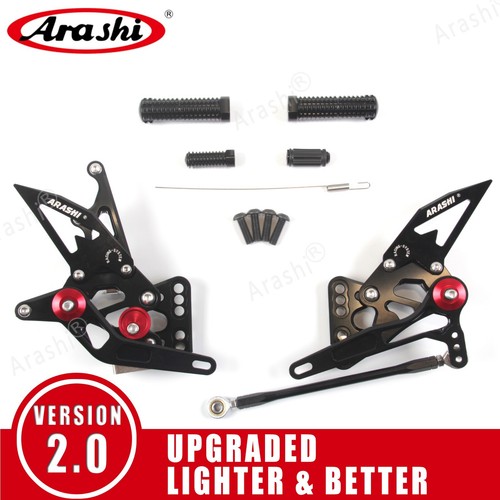 Per suzuki gsxr1000 2005 - suzuki,