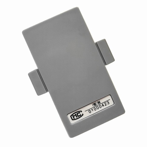 Batteria geomax zba100 - zba100, nuova