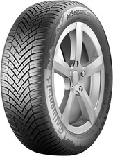 Pneumatici gomme stagioni - gomme,