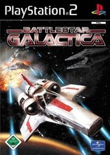 Battlestar Galactica di