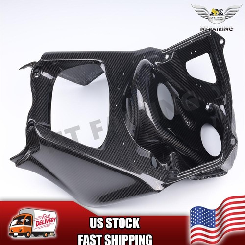 Ftd ducati 748 - ftd, 748,