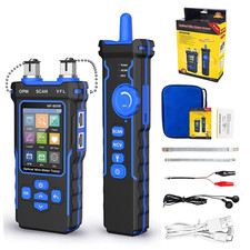 NF-8508 Tester per Cavi Di