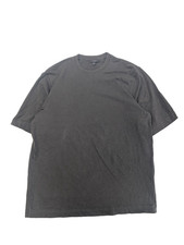 COS T-shirt maglietta uomo