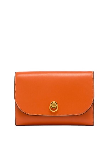 Borsa donna gianni chiarini - donna,