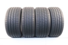 Gomme Hankook Ventus S1 255 45 19 285 40 19 Estate