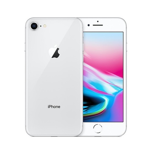 Apple iphone 4 7 - 64, 4,7"