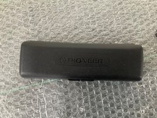 VINTAGE COVER FACEPLATE PORTA