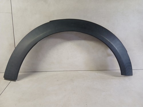 51777349422 modanatura arco - modanatura,