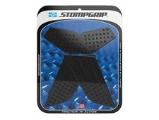 KIT ADESIVI SERBATOIO VOLCANO