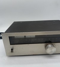 Trio KT-5500 AM FM